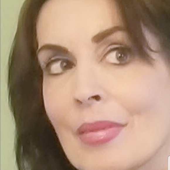 Meet your Posher, Patricia - Picture 14 of 14